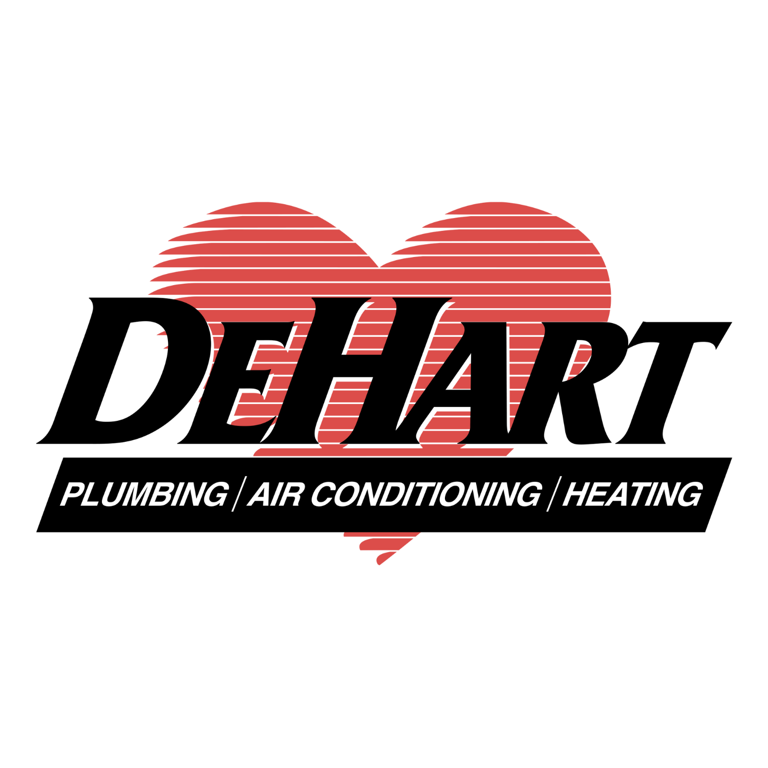 DeHart Inc