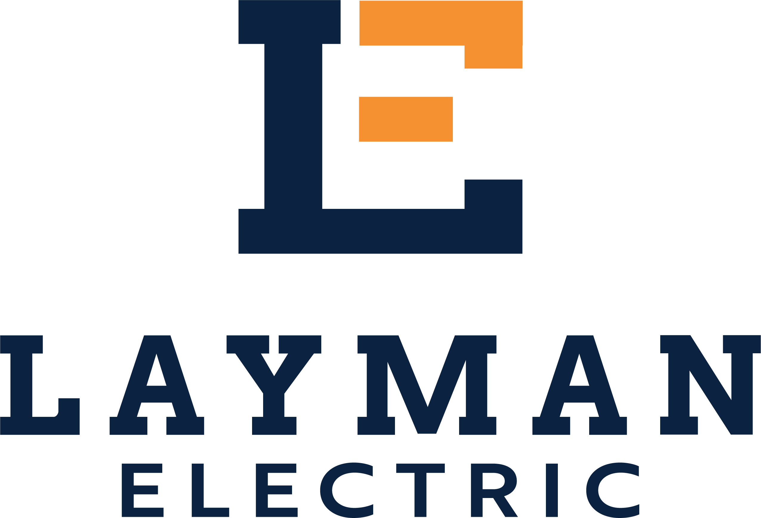 Layman Electric